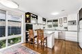 Property photo of 2/45 Wattle Valley Road Canterbury VIC 3126