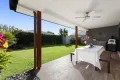Property photo of 20 Bristlebird Circuit Forest Glen QLD 4556