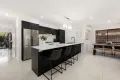 Property photo of 20 Bristlebird Circuit Forest Glen QLD 4556