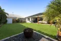 Property photo of 20 Bristlebird Circuit Forest Glen QLD 4556