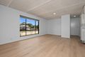 Property photo of 1/70 Kirkwood Road Eaglehawk VIC 3556