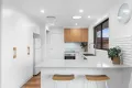Property photo of 103 James Cook Drive Kings Langley NSW 2147