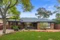 Property photo of 103 James Cook Drive Kings Langley NSW 2147