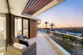 Property photo of 20 Coolawin Road Northbridge NSW 2063