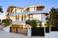 Property photo of 20 Coolawin Road Northbridge NSW 2063