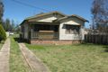 Property photo of 14 Whitton Lane Harden NSW 2587
