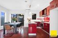 Property photo of 9 Basinview Drive Tarneit VIC 3029