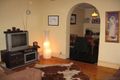 Property photo of 4 Carieville Street Balmain NSW 2041