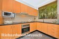 Property photo of 11/9-10 Alexandra Parade Rockdale NSW 2216