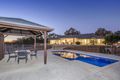 Property photo of 11 Dexter Chase Lower Chittering WA 6084