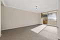 Property photo of 10/72 Day Street Drummoyne NSW 2047