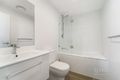Property photo of 100/387 Macquarie Street Liverpool NSW 2170