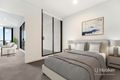 Property photo of 100/387 Macquarie Street Liverpool NSW 2170