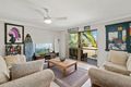 Property photo of 10/2 Brooke Avenue Palm Beach QLD 4221