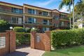 Property photo of 10/2 Brooke Avenue Palm Beach QLD 4221