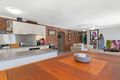 Property photo of 10/2 Brooke Avenue Palm Beach QLD 4221