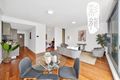 Property photo of 1503/6 Little Hay Street Haymarket NSW 2000