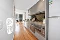 Property photo of 1503/6 Little Hay Street Haymarket NSW 2000