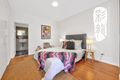 Property photo of 1503/6 Little Hay Street Haymarket NSW 2000