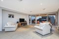 Property photo of 11 Dexter Chase Lower Chittering WA 6084