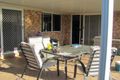 Property photo of 21 Petrie Avenue Marcoola QLD 4564
