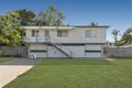 Property photo of 16 Valencia Street Kirwan QLD 4817