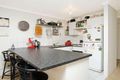 Property photo of 51 Auburn Street Sutherland NSW 2232