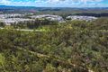Property photo of 76-100 Siddans Road Deebing Heights QLD 4306
