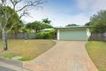 Property photo of 2 Amazon Close Mount Sheridan QLD 4868