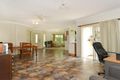 Property photo of 2 Amazon Close Mount Sheridan QLD 4868