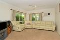 Property photo of 2 Amazon Close Mount Sheridan QLD 4868