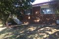 Property photo of 29 Wheyland Street Willagee WA 6156