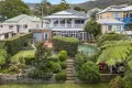 Property photo of 21 Mason Street Thirroul NSW 2515