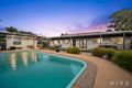 Property photo of 5 Dodd Place Spence ACT 2615