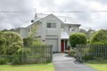 Property photo of 1 Candlagan Drive Broulee NSW 2537