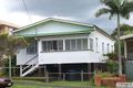 Property photo of 39 Bride Street Wynnum QLD 4178