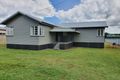 Property photo of 13 Victoria Street Atherton QLD 4883