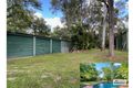 Property photo of 41 Timor Avenue Loganholme QLD 4129