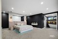 Property photo of 61 Rotorua Road St Clair NSW 2759