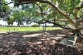 Property photo of 8 Shore Crescent Bulimba QLD 4171