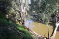 Property photo of 19 Cleary Street Echuca VIC 3564