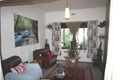 Property photo of 19 Cleary Street Echuca VIC 3564
