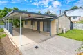 Property photo of 21 Narraport Crescent Beenleigh QLD 4207