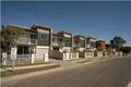 Property photo of 2A Eton Street Bulimba QLD 4171