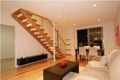 Property photo of 2A Eton Street Bulimba QLD 4171