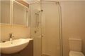 Property photo of 2A Eton Street Bulimba QLD 4171