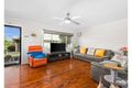 Property photo of 317 Tor Street Wilsonton QLD 4350