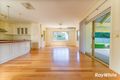 Property photo of 18 Ellesmere Terrace Strathdale VIC 3550