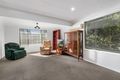Property photo of 43 Brabyn Street Windsor NSW 2756
