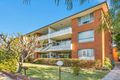 Property photo of 1/21-23 Gannon Avenue Dolls Point NSW 2219